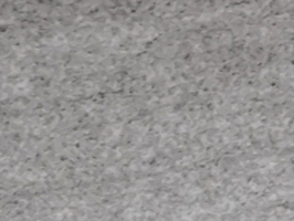 藤 藤 Luxury Vinyl Tile 塑膠地磚 塑膠地板 PJ7902 